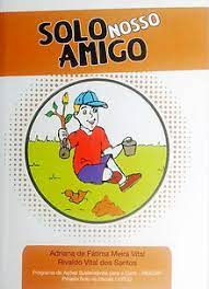 solo nosso amigo