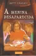 A Menina Desaparecida