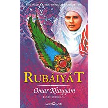 Rubaiyat