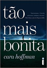Tao Mais Bonita