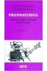 Prepositions