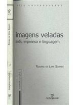 Imagens Veladas Aids Imprensa E Linguagem
