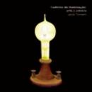 Caderno De Iluminacao - Arte E Ciencia