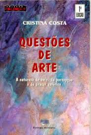 Questoes De Arte