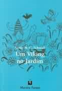 Um Viking No Jardim