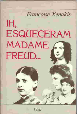 Ih Esqueceram Madame Freud