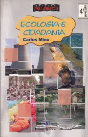 Ecologia E Cidadania