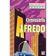 Comissario Alfredo