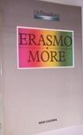 Erasmo/more - Os Pensadores