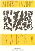 Isadora