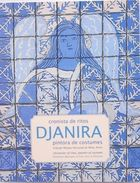 Djanira - Cronista De Ritos Pintora De Costumes