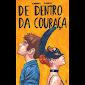 De Dentro Da Couraca