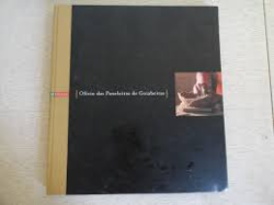 Oficio Das Paneleiras De Goiabeiras