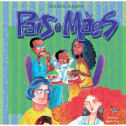 Pais E Maes