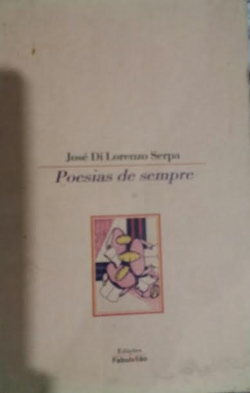 Poesias De Sempre