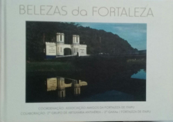 Belezas Da Fortaleza