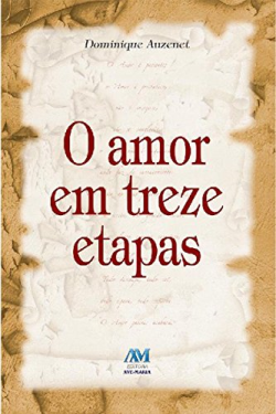 O Amor Em Treze Etapas