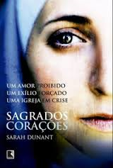 Sagrados Coracoes