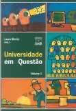 Universidade Em Questao V. 1
