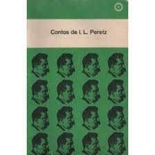 Contos De I. L. Peretz