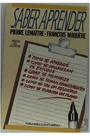 Saber Aprender