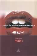 Contos De Adulteros Desorientados