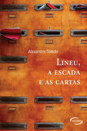 Lineu A Escada E As Cartas