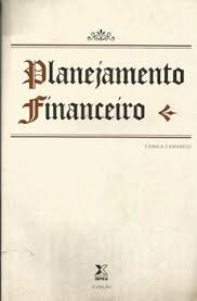 Planejamento Financeiro