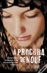 A Procura De Nouf