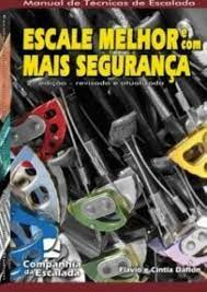 Escale Melhor E Com Mais Seguranca