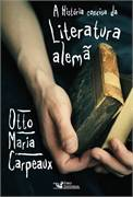 Historia Concisa Da Literatura Alema