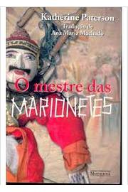 Mestre Das Marionetes, O