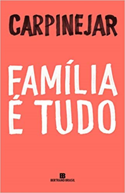 Familia E Tudo