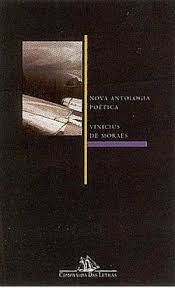 Nova Antologia Poetica