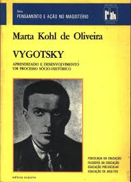 Vygotsky Aprendizado E Desenvolvimento Um Processo Socio-historico