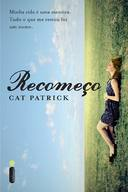 Recomeco