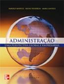 Administracao - Uma Perspectiva Global E Empresarial