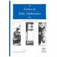 Contos De Joao Alphonsus