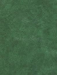 Tropical Soils - A Comprehensive Study Of Their Gensis