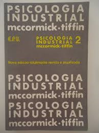 Psicologia Industrial V. 02