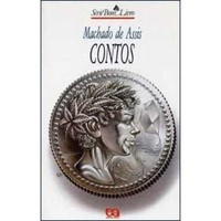 Contos