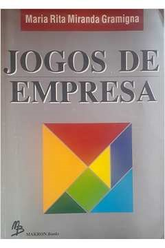 Jogos De Empresa