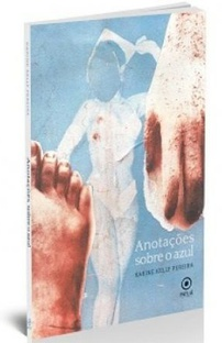 Anotacoes Sobre O Azul
