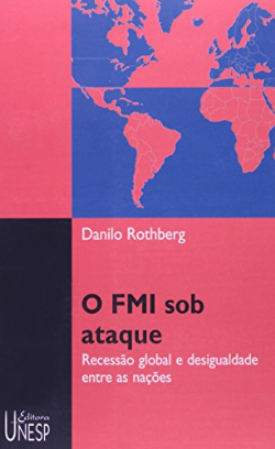 O Fmi Sob Ataque