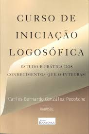 Curso Iniciacao Logosofica