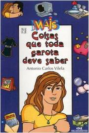 Mais Coisas Que Toda Garota De Saber