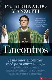 Encontros