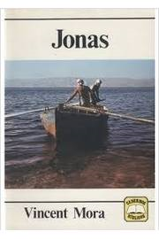 Jonas