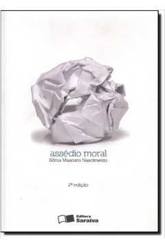 Assedio Moral