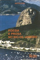 Poesia E Prosa no rio de janeiro